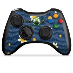 Foils for Controller matt