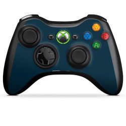 Folien für Controller matt