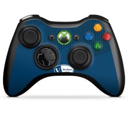 Folien für Controller matt