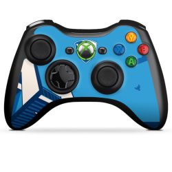 Folien für Controller matt