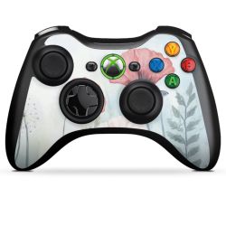 Foils for Controller matt