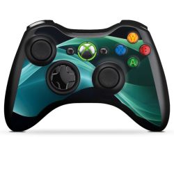 Foils for Controller matt