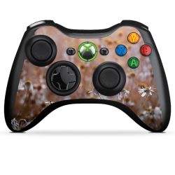 Foils for Controller matt