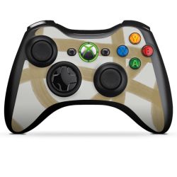 Foils for Controller matt