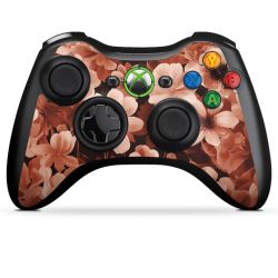 Foils for Controller matt