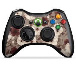 Foils for Controller matt