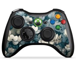 Foils for Controller matt