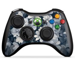 Foils for Controller matt