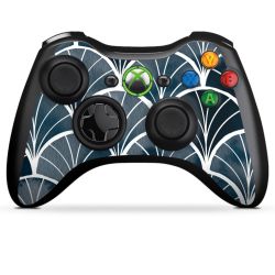 Foils for Controller matt