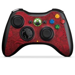 Folien für Controller matt