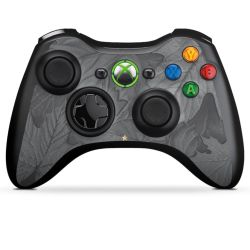 Folien für Controller matt