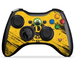 Folien für Controller matt