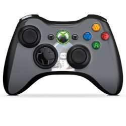 Foils for Controller matt