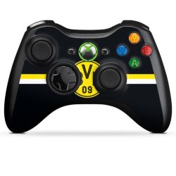 Foils for Controller matt