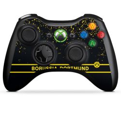 Foils for Controller matt