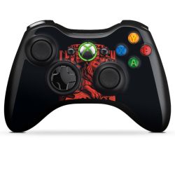 Folien für Controller matt