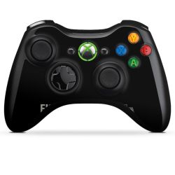 Folien für Controller matt