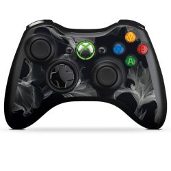 Foils for Controller matt