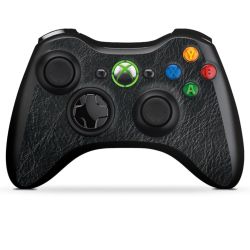 Foils for controller matt