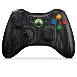 Foils for controller matt