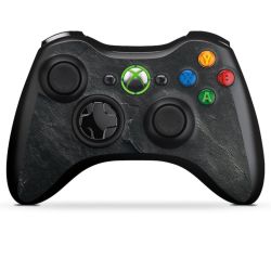 Foils for controller matt