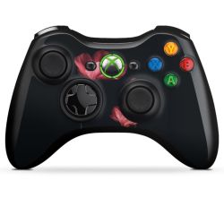 Foils for controller matt