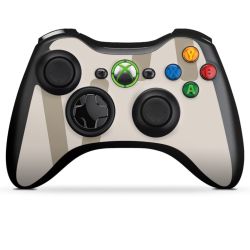 Foils for Controller matt