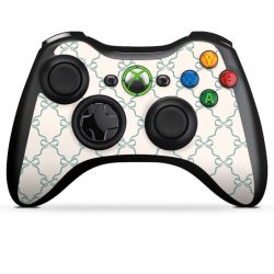 Foils for controller matt