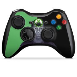 Folien für Controller matt