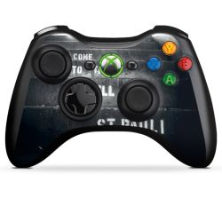 Folien für Controller matt