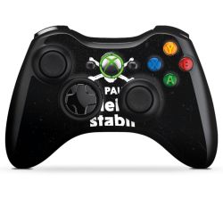 Folien für Controller matt