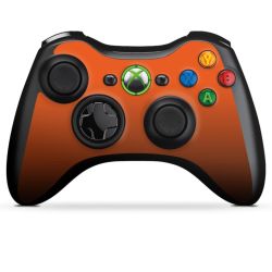 Foils for Controller matt