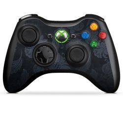 Foils for Controller matt