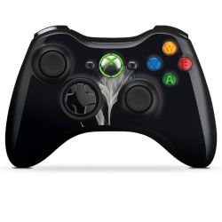 Foils for Controller matt