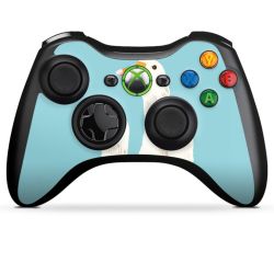 Foils for Controller matt