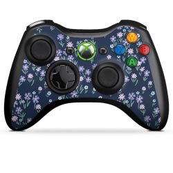 Foils for Controller matt