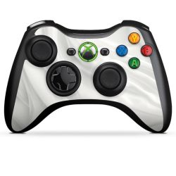 Foils for controller matt