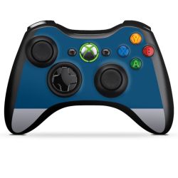 Foils for Controller matt