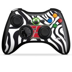 Folien für Controller matt