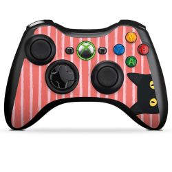 Folien für Controller matt