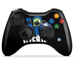 Folien für Controller matt