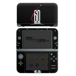 Foils for Consoles matt