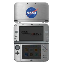 Folier Konsoler matt