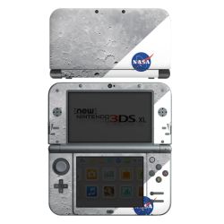 Folier Konsoler matt