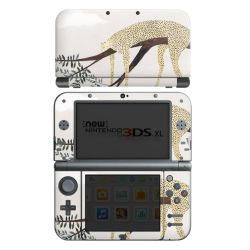 Foils for Consoles matt