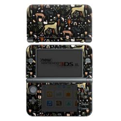 Foils for Consoles matt