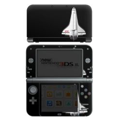 Folier Konsoler matt