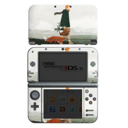 Foils for Consoles matt