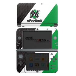 Folien für Spielekonsolen matt