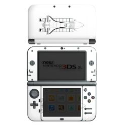 Folier Konsoler matt